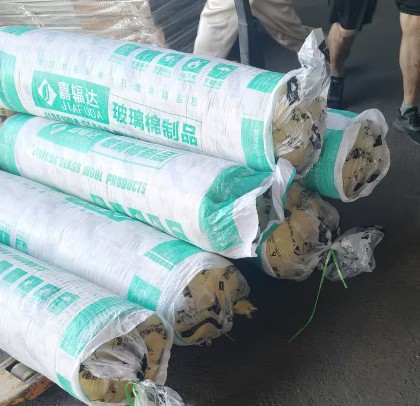 Suzhou Taimao Integrated Housing Co., Ltd.