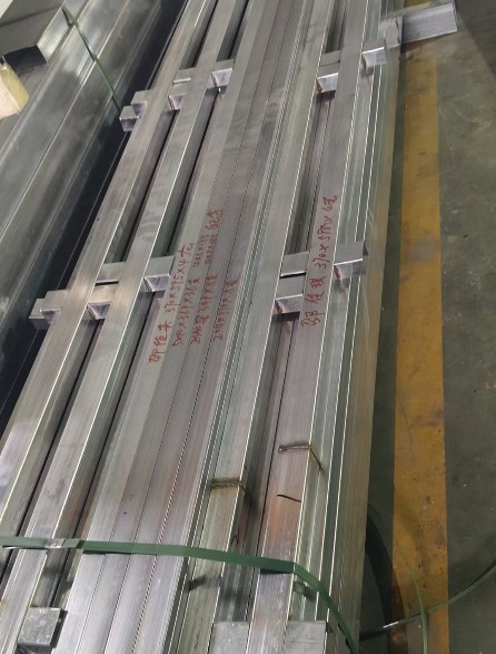Suzhou Taimao Integrated Housing Co., Ltd.