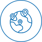 Suzhou Taimao Integrated Housing Co., Ltd.