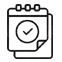Suzhou Taimao Integrated Housing Co., Ltd.